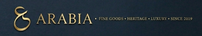 Ma boutique – Accueil